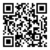 https://www.ryhjl.com/stock/3830467124.html