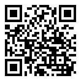 https://www.ryhjl.com/stock/3830468124.html