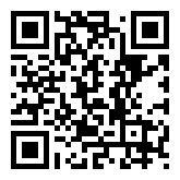 https://www.ryhjl.com/stock/3830469124.html