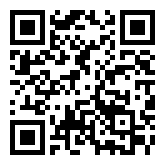 https://www.ryhjl.com/stock/3830470124.html