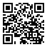 https://www.ryhjl.com/stock/3830471124.html