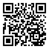 https://www.ryhjl.com/stock/3830474124.html