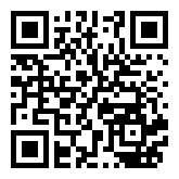 https://www.ryhjl.com/stock/3830475124.html