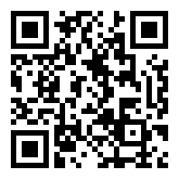 https://www.ryhjl.com/stock/3830476124.html