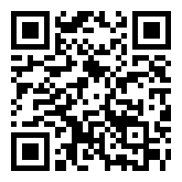 https://www.ryhjl.com/stock/3830477124.html