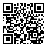 https://www.ryhjl.com/stock/3830479124.html