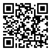 https://www.ryhjl.com/stock/3830481124.html