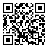 https://www.ryhjl.com/stock/3830483124.html