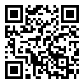 https://www.ryhjl.com/stock/3830484124.html