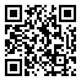 https://www.ryhjl.com/stock/3830486124.html