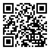 https://www.ryhjl.com/stock/3830487124.html