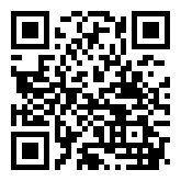 https://www.ryhjl.com/stock/3830488124.html