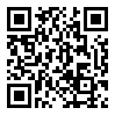 https://www.ryhjl.com/stock/3830490124.html