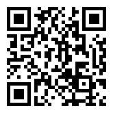 https://www.ryhjl.com/stock/3830491124.html