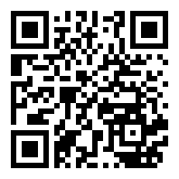 https://www.ryhjl.com/stock/3830492124.html