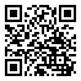 https://www.ryhjl.com/stock/3830493124.html
