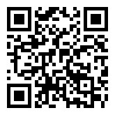 https://www.ryhjl.com/stock/3830494124.html