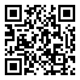 https://www.ryhjl.com/stock/3830495124.html