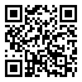 https://www.ryhjl.com/stock/3830499124.html
