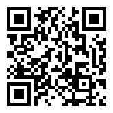 https://www.ryhjl.com/stock/3830500124.html