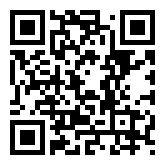 https://www.ryhjl.com/stock/3830501124.html