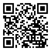https://www.ryhjl.com/stock/3830502124.html