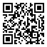 https://www.ryhjl.com/stock/3830504124.html