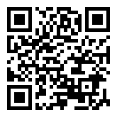 https://www.ryhjl.com/stock/3830505124.html
