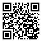 https://www.ryhjl.com/stock/3830506124.html