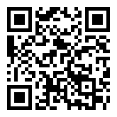 https://www.ryhjl.com/stock/3830507124.html