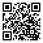 https://www.ryhjl.com/stock/3830509124.html