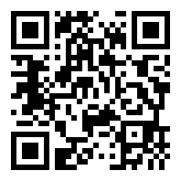 https://www.ryhjl.com/stock/3830511124.html