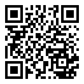https://www.ryhjl.com/stock/3830512124.html