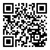 https://www.ryhjl.com/stock/3830513124.html