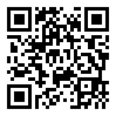https://www.ryhjl.com/stock/3830515124.html