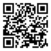 https://www.ryhjl.com/stock/3830516124.html