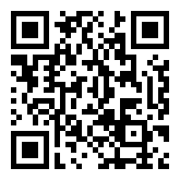 https://www.ryhjl.com/stock/3830518124.html