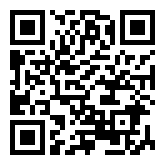 https://www.ryhjl.com/stock/3830520124.html
