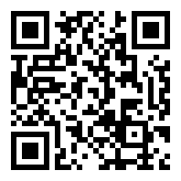 https://www.ryhjl.com/stock/3830521124.html