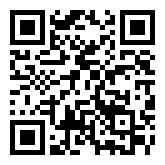 https://www.ryhjl.com/stock/3830522124.html