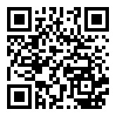 https://www.ryhjl.com/stock/3830523124.html