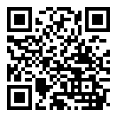 https://www.ryhjl.com/stock/3830525124.html