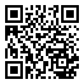 https://www.ryhjl.com/stock/3830526124.html