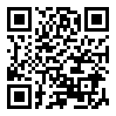 https://www.ryhjl.com/stock/3830527124.html