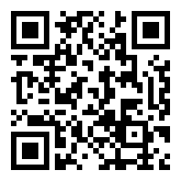 https://www.ryhjl.com/stock/3830529124.html