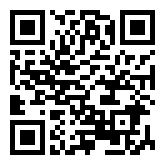 https://www.ryhjl.com/stock/3830530124.html