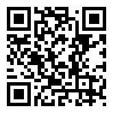https://www.ryhjl.com/stock/3830531124.html