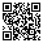 https://www.ryhjl.com/stock/3830532124.html