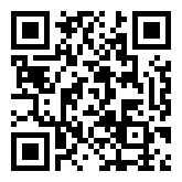 https://www.ryhjl.com/stock/3830535124.html