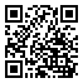 https://www.ryhjl.com/stock/3830536124.html